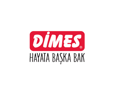 Dimes