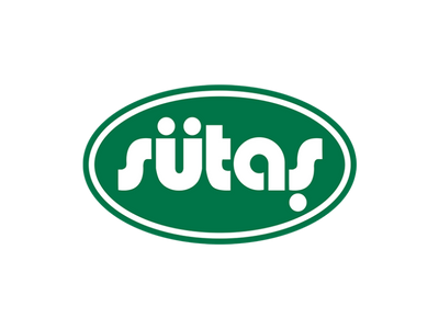 Sütaş